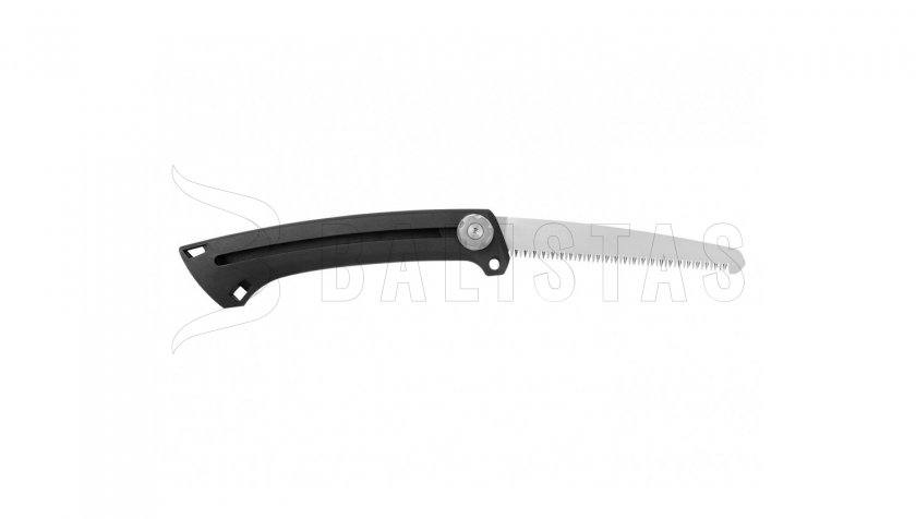 Set da caccia Gerber Pursuit Hunting Kit