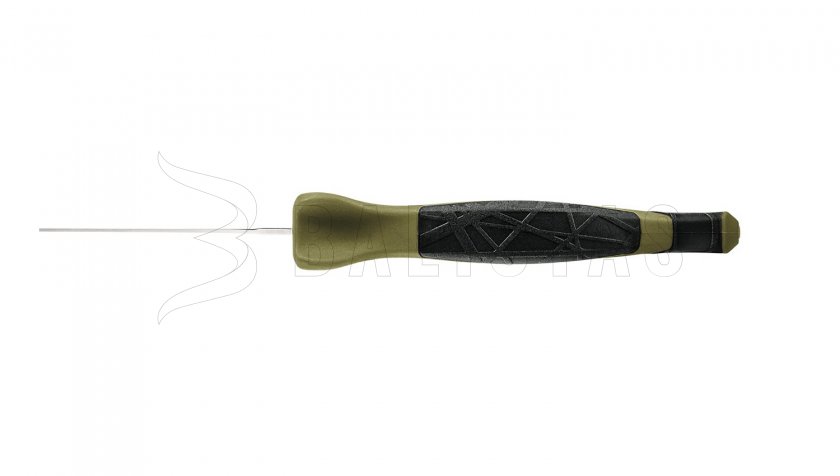 Coltello da filettare Gerber Controller 203mm