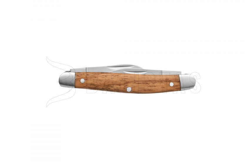 Coltello Winchester Stagecoach