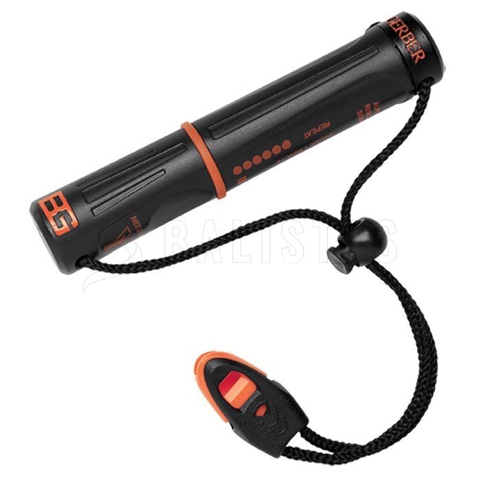 Gerber Sedia Bear Grylls