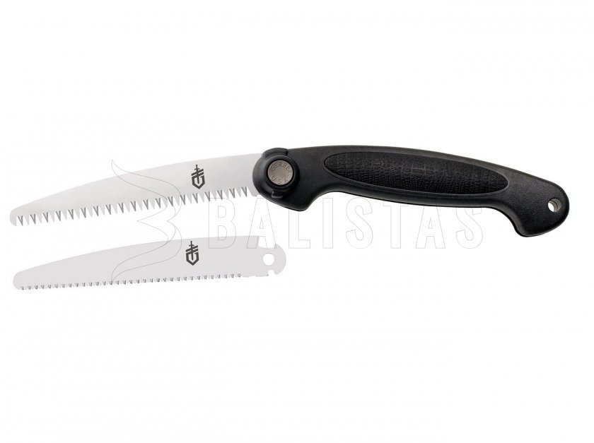 Kit di sopravvivenza Gerber Prepare + Prevail Kit 2