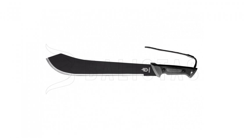 Kit di sopravvivenza Gerber Prepare + Prevail Kit 3