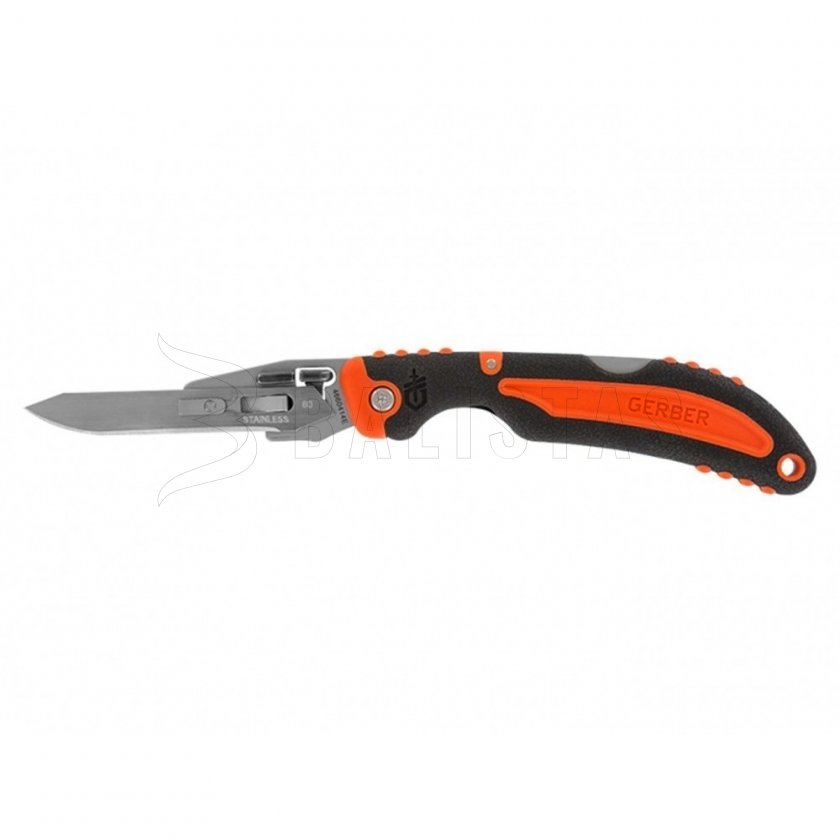 Set da caccia Gerber Vital Combo