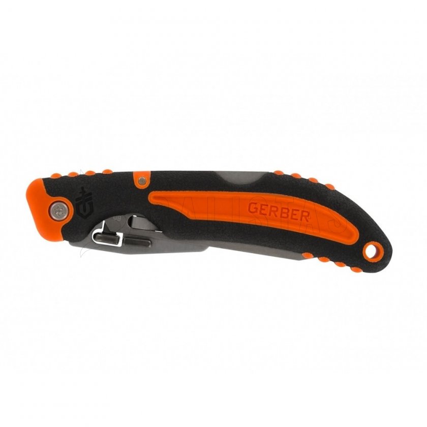 Set da caccia Gerber Vital Combo