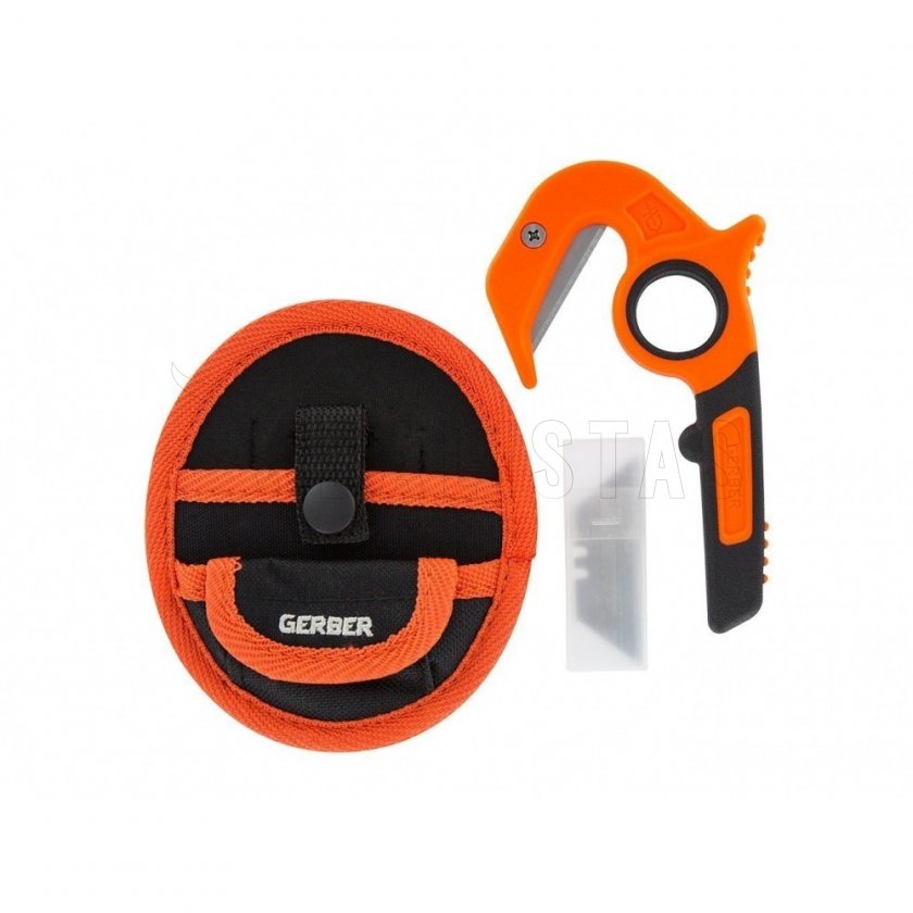 Set da caccia Gerber Vital Combo