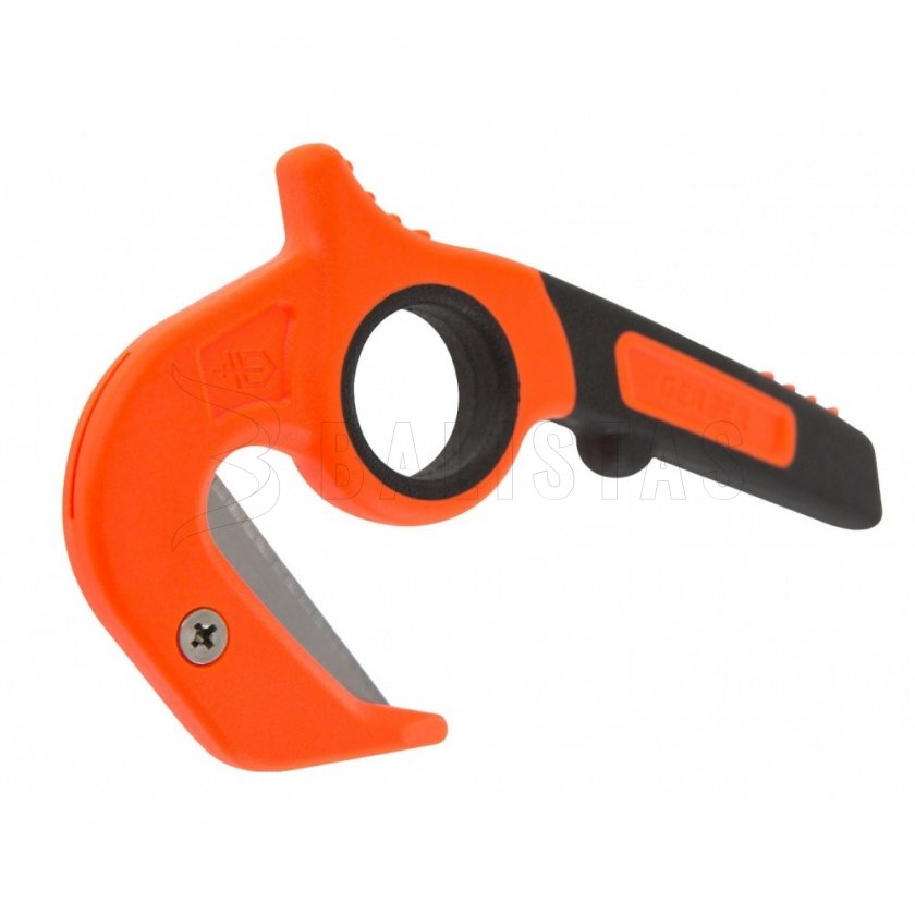 Set da caccia Gerber Vital Combo
