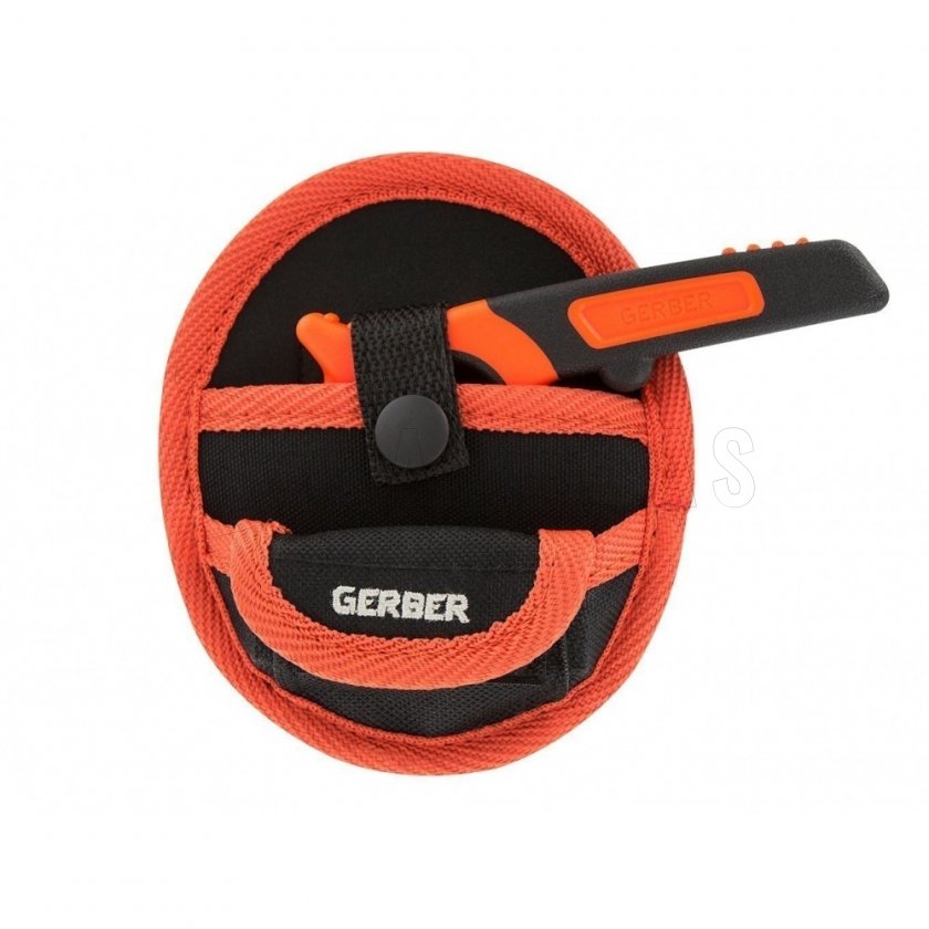 Set da caccia Gerber Vital Combo
