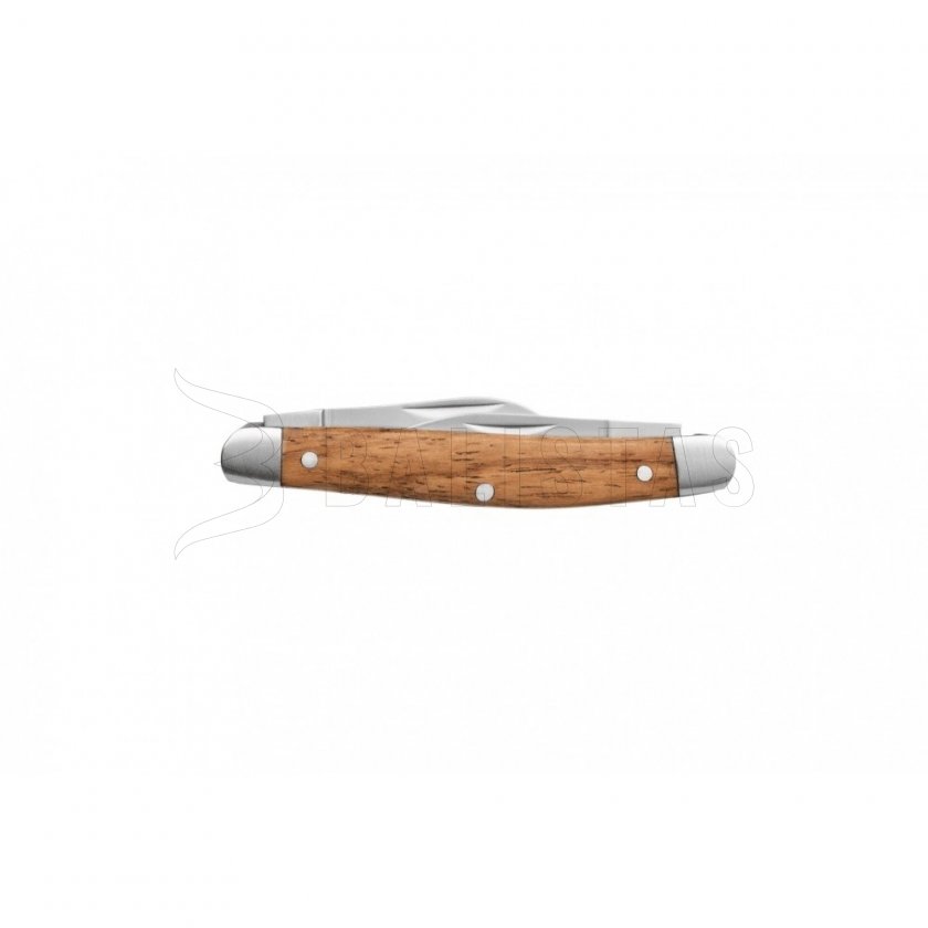 Set di coltelli Winchester Stagecoach + Heel Spur in confezione regalo