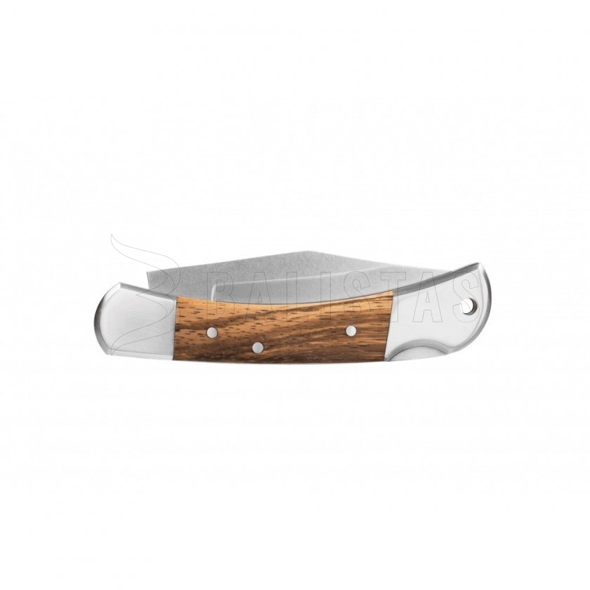 Set coltelli Winchester Barrens + Lasso in scatola regalo