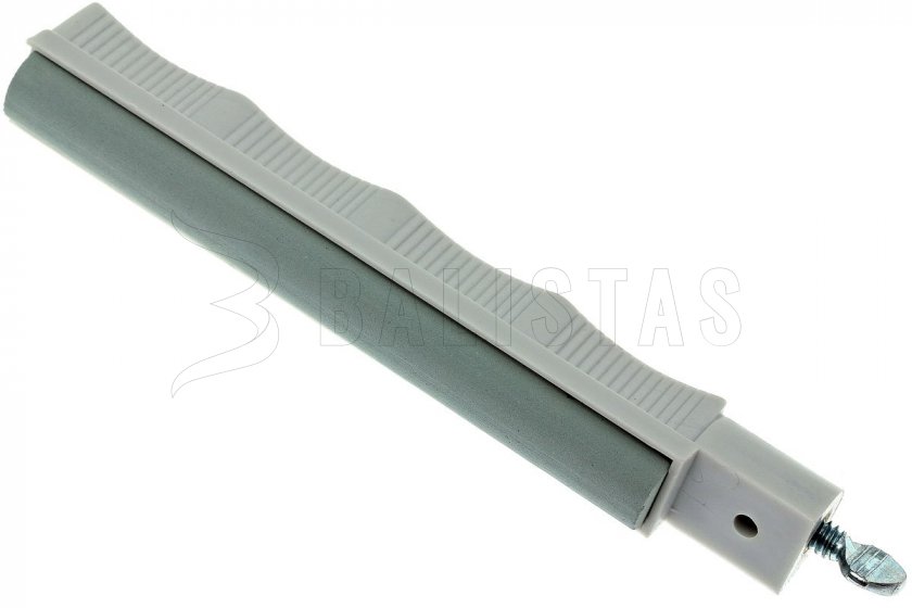 Lansky Lama curva ultra fine affilata arrotondata