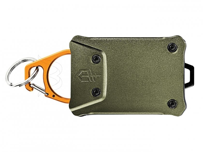 Gerber Defender Tether compatto
