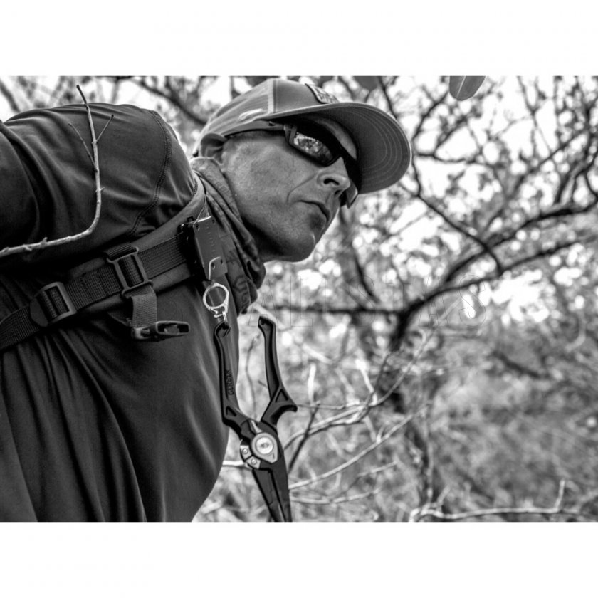 Gerber Defender Tether compatto