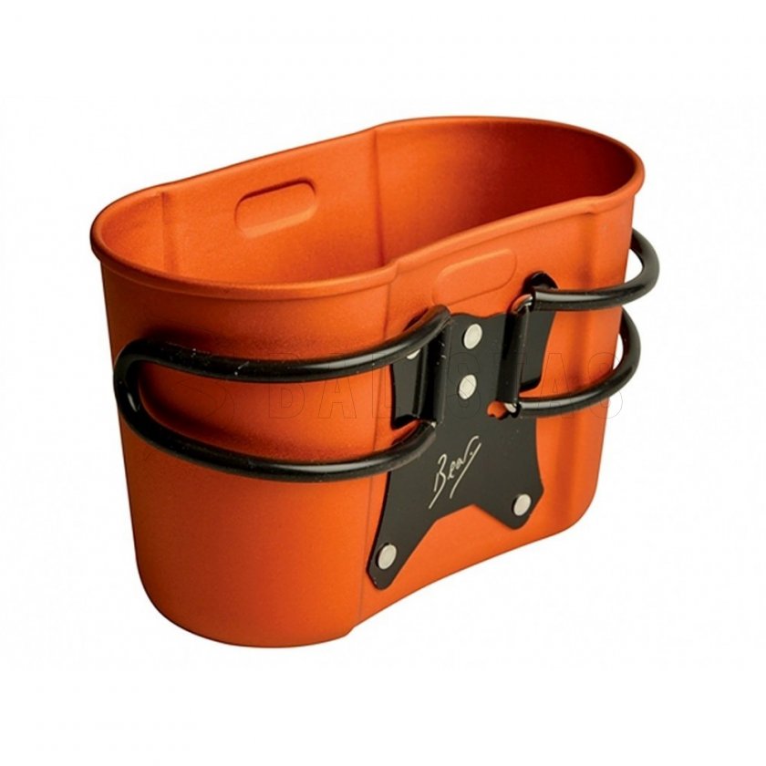 Gerber Bear Grylls Mensa 1L