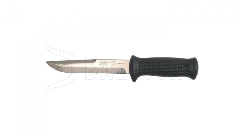 Coltello Mikov UTON 392-NH-1