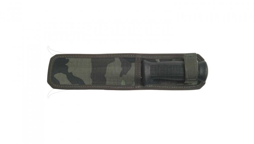 Coltello Mikov UTON 392-NH-1