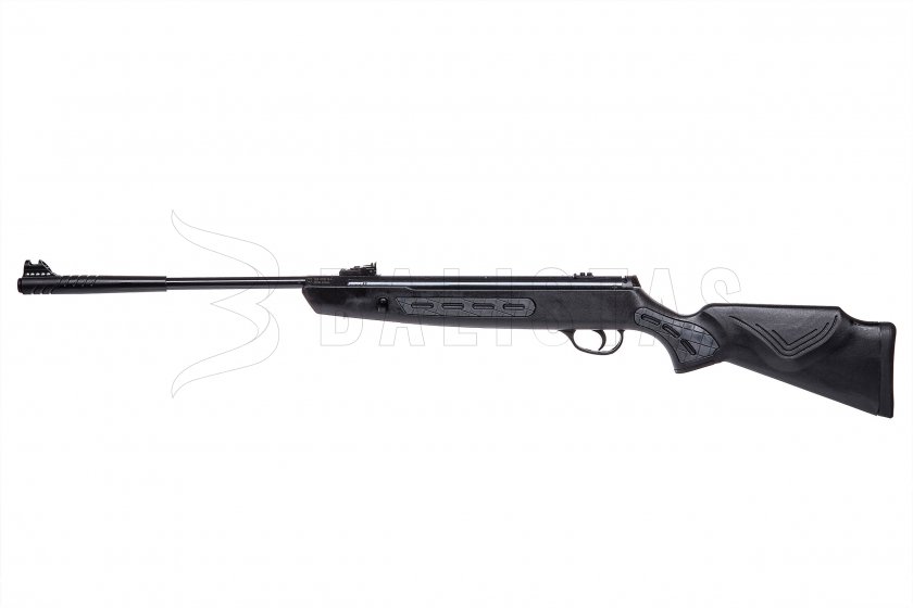 Carabina ad aria Hatsan Striker 1000S Vortex 5,5mm