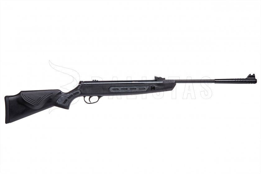 Carabina ad aria Hatsan Striker 1000S Vortex 5,5mm