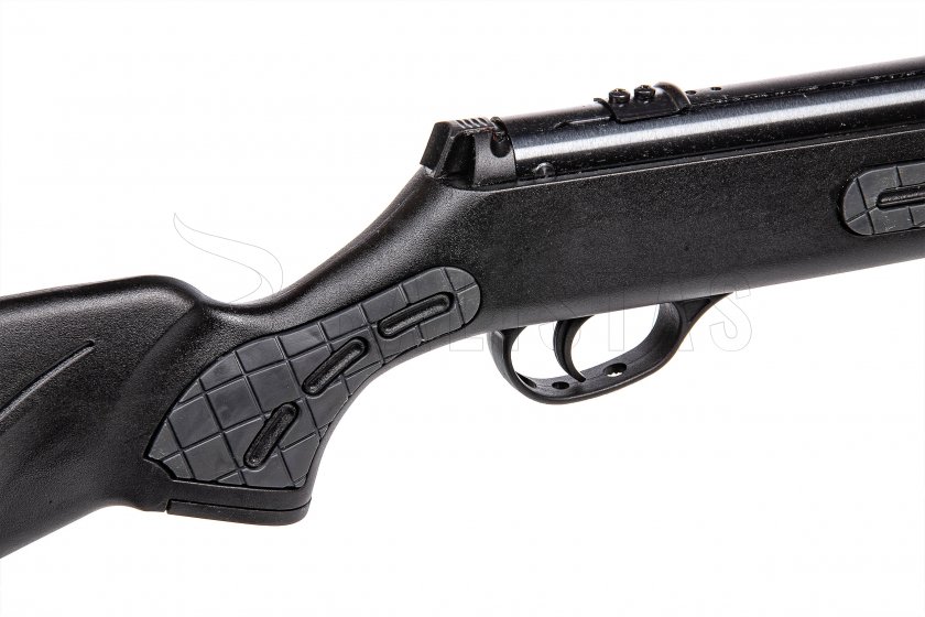 Carabina ad aria Hatsan Striker 1000S Vortex 5,5mm