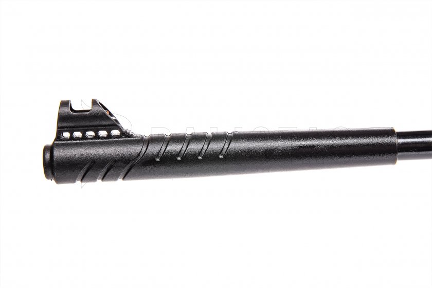 Carabina ad aria Hatsan Striker 1000S Vortex 5,5mm