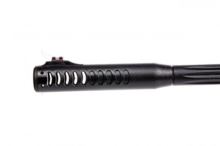 Carabina ad aria compressa Hatsan AirTact 4,5mm FP