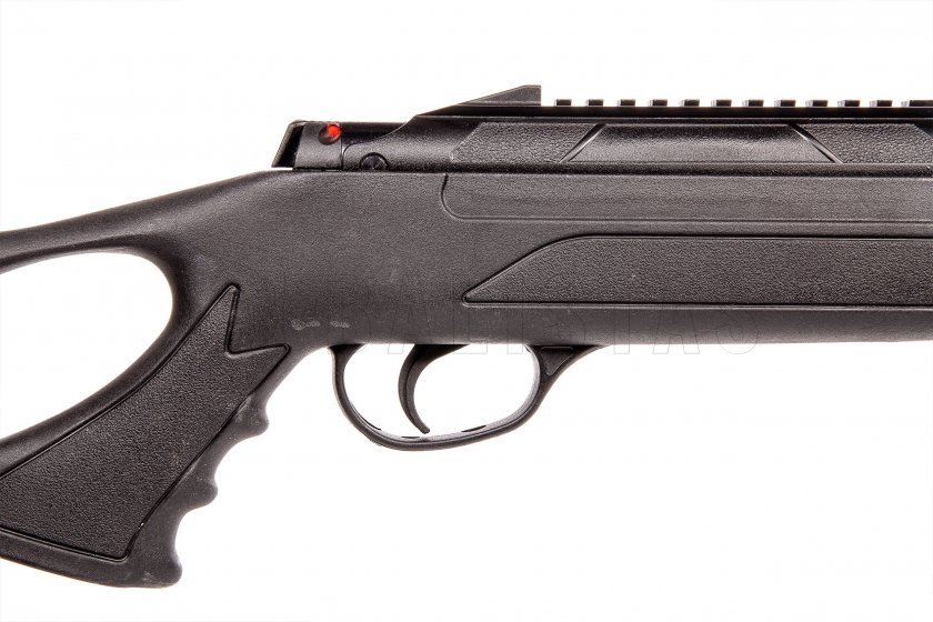 Carabina ad aria compressa Hatsan AirTact PD 4,5mm