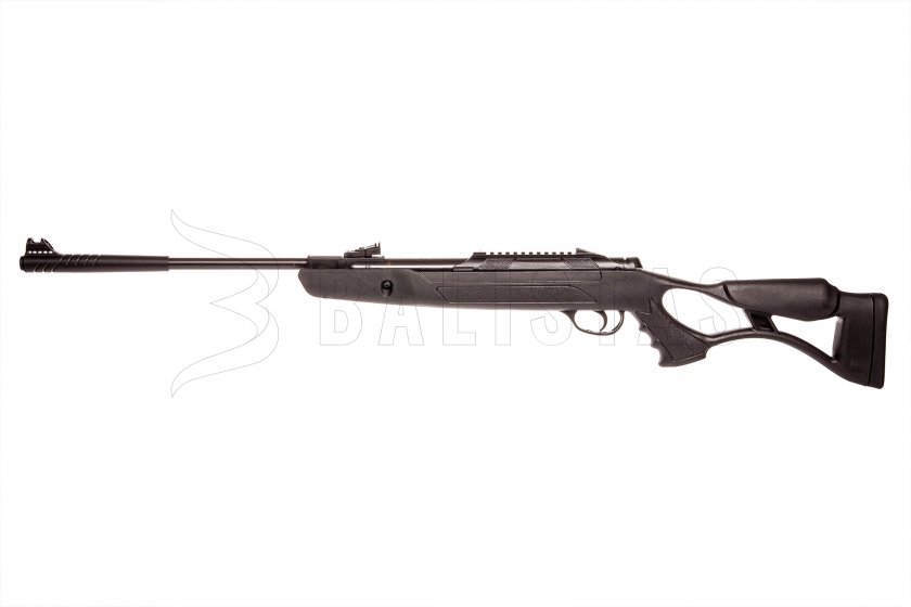 Carabina ad aria compressa Hatsan AirTact PD 5,5mm