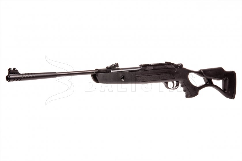 Carabina ad aria compressa Hatsan AirTact PD 5,5mm