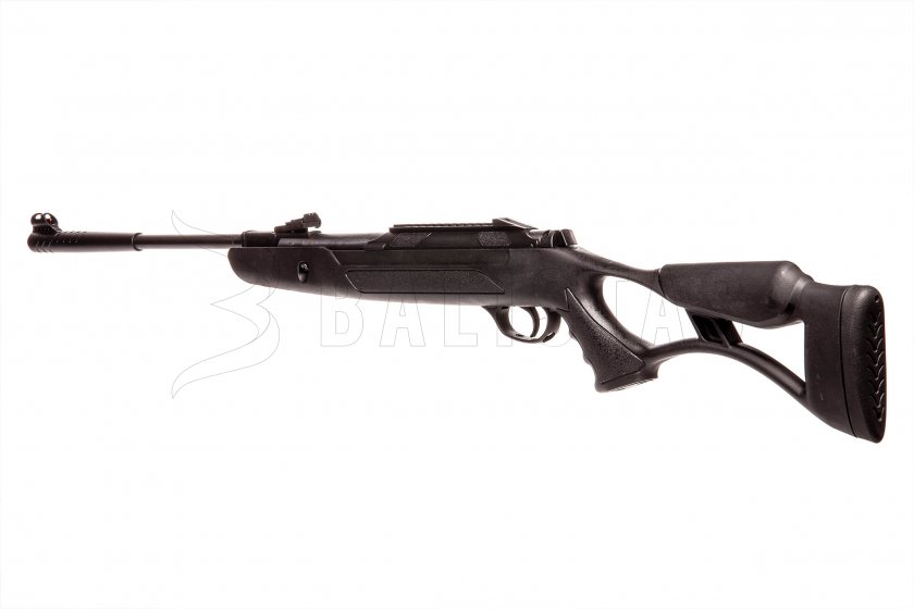 Carabina ad aria compressa Hatsan AirTact PD 5,5mm