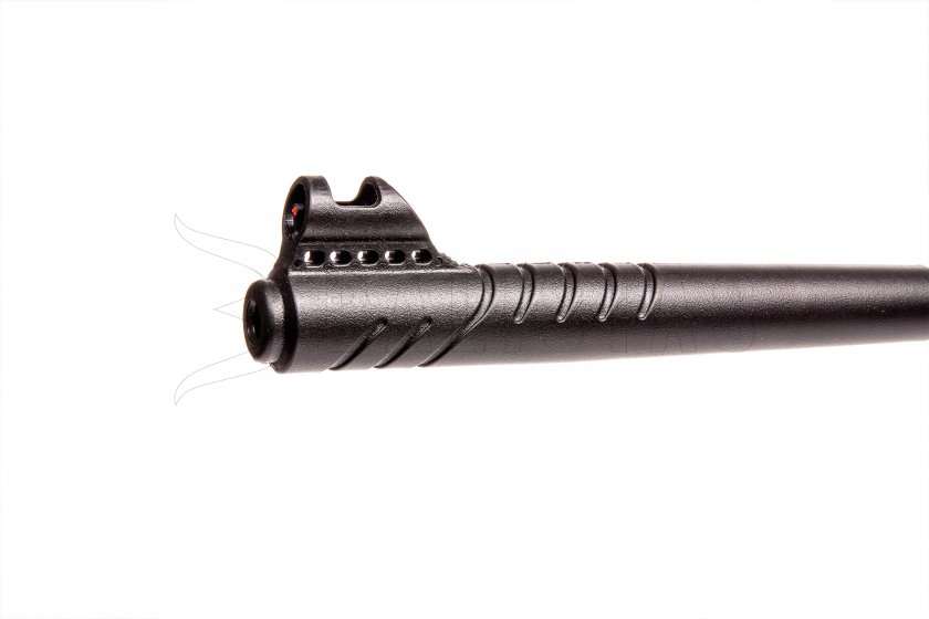 Carabina ad aria compressa Hatsan AirTact PD 5,5mm
