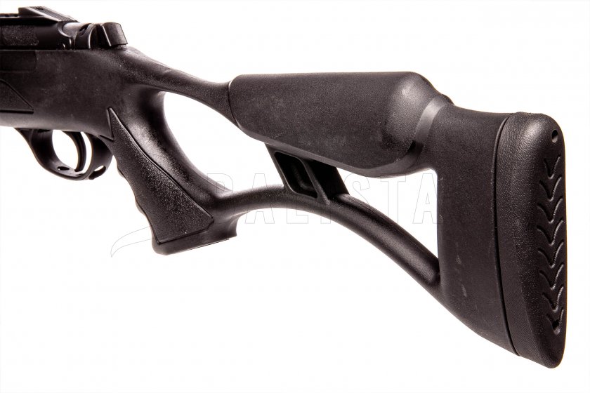 Carabina ad aria compressa Hatsan AirTact PD 5,5mm
