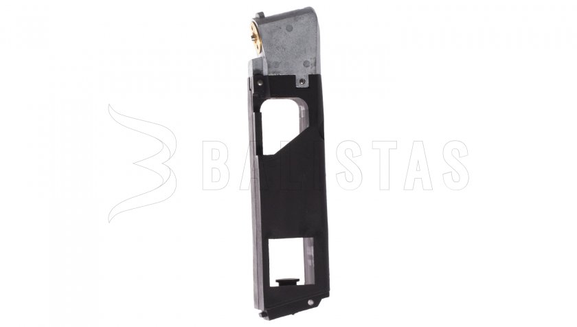 Caricatore Ekol ES 55,66 Compact, P66, Compact