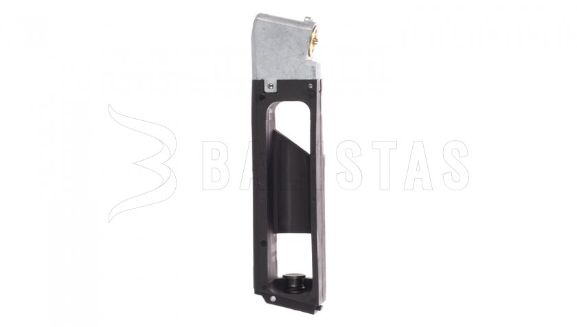 Caricatore Ekol ES 55,66 Compact, P66, Compact
