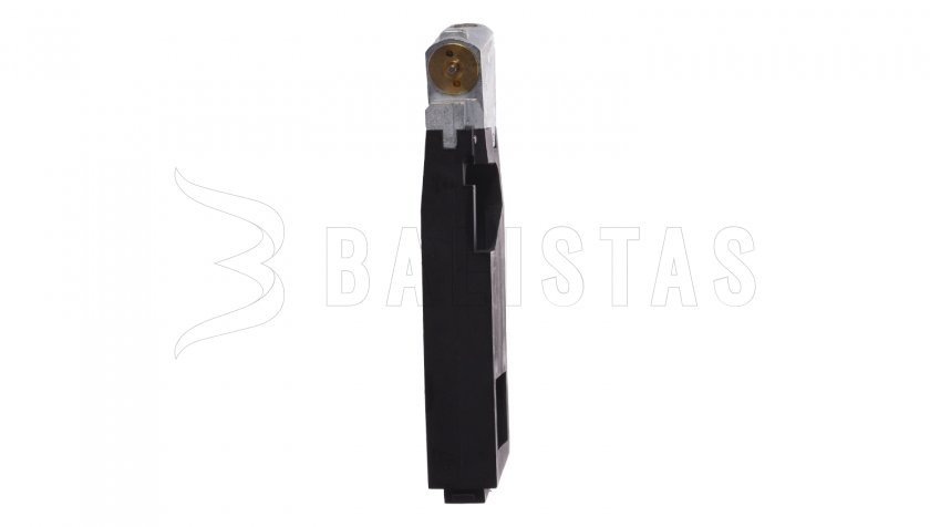 Caricatore Ekol ES 55,66 Compact, P66, Compact