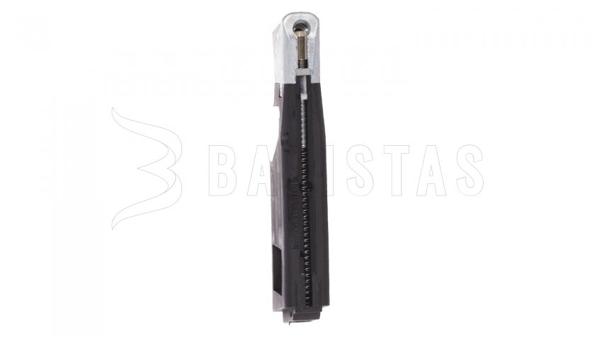 Caricatore Ekol ES 55,66 Compact, P66, Compact