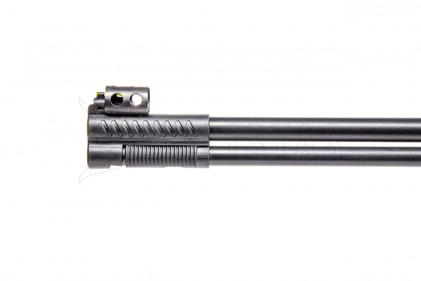 Carabina ad aria compressa Ekol Major F nera 5,5mm