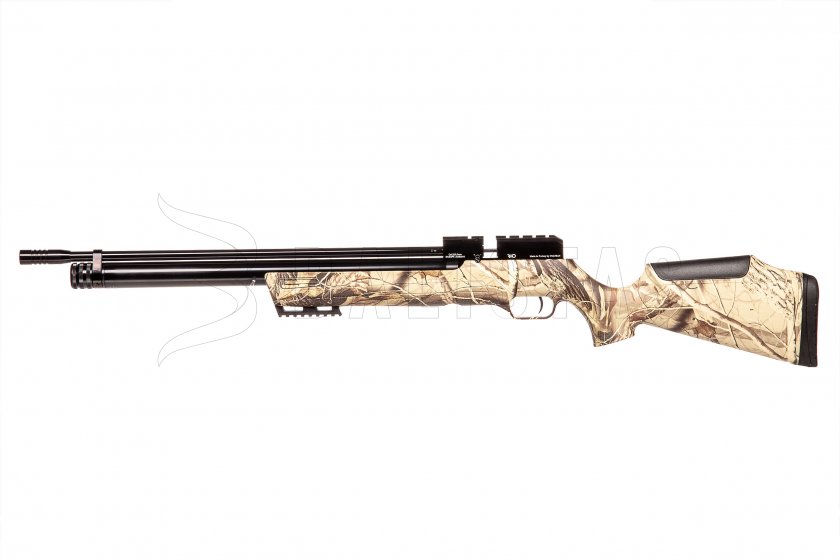 Carabina ad aria compressa Ekol ESP 1550H camo 5,5mm