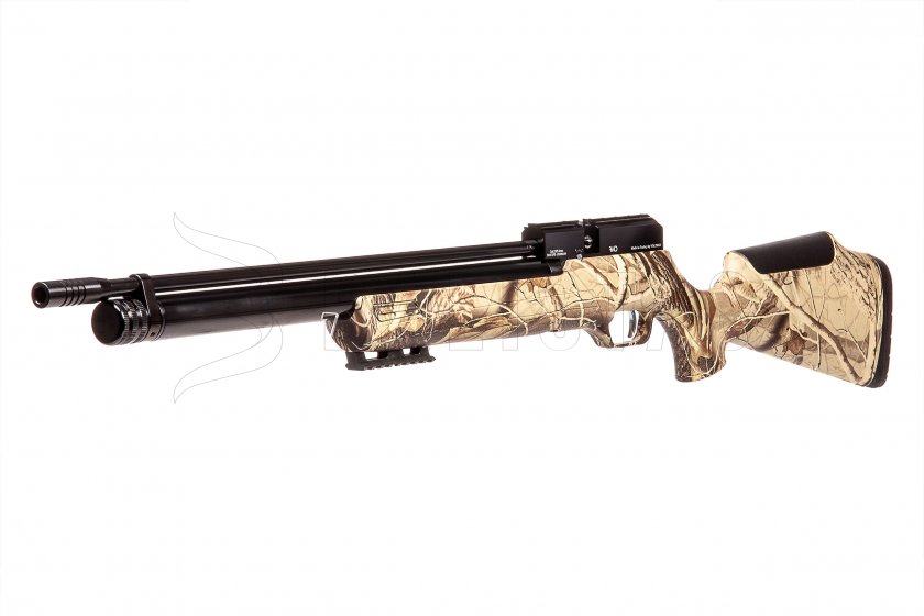 Carabina ad aria compressa Ekol ESP 1550H camo 5,5mm