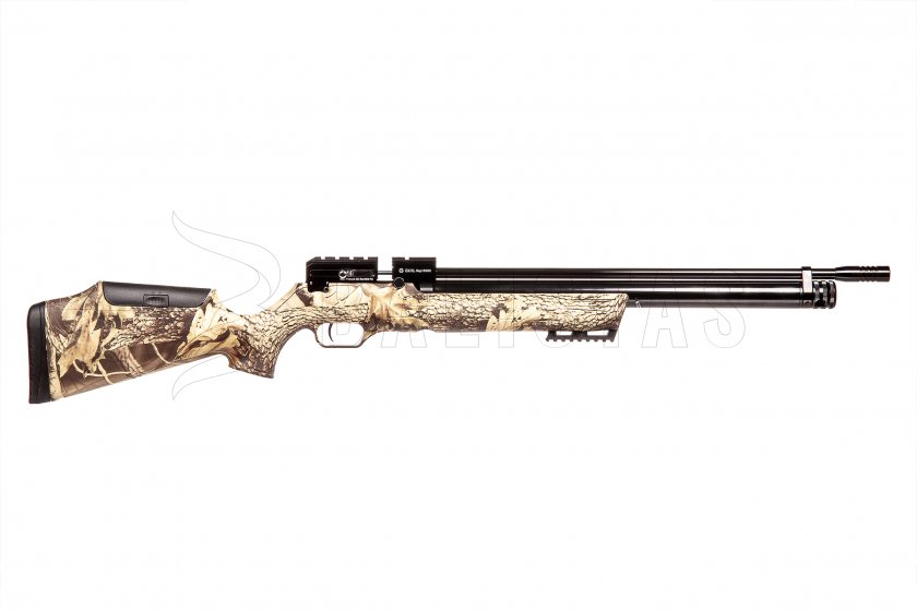 Carabina ad aria compressa Ekol ESP 1550H camo 5,5mm
