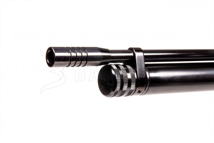 Carabina ad aria compressa Ekol ESP 1550H camo 5,5mm