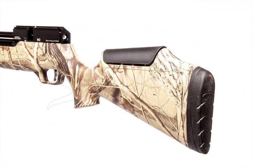 Carabina ad aria compressa Ekol ESP 1550H camo 5,5mm