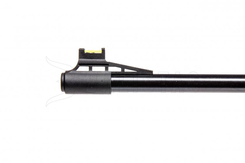 Carabina ad aria Crosman Vantage NP 4,5mm + ottica 4x32