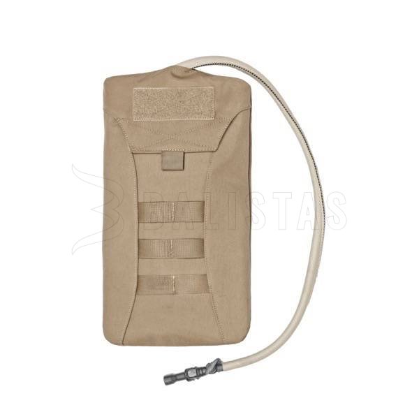 Zaino per sacca idrica Warrior Elite Ops Gen 2 3l coyote