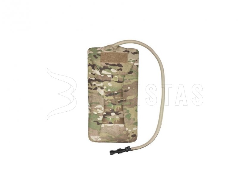 Zaino per sacca di idratazione Warrior Elite Ops Gen 2 3l multicam