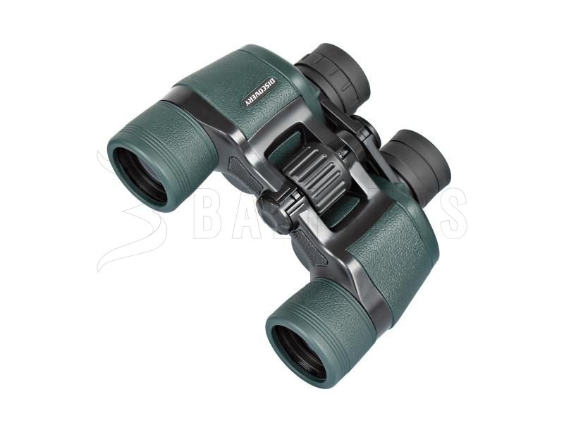 Binocolo Delta Optical Discovery 8x40