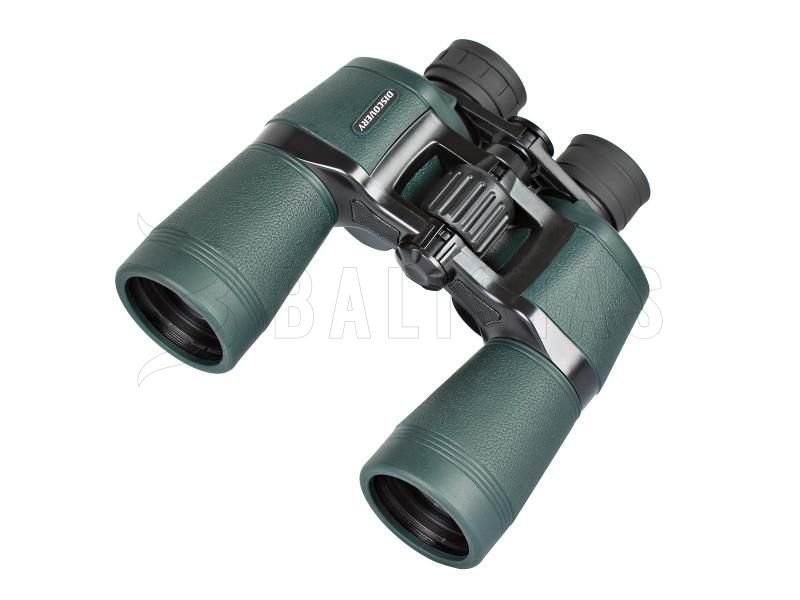 Binocolo Delta Optical Discovery 16x50 6