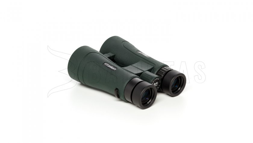 Binocolo Delta Optical Titanium 8x56 ROH