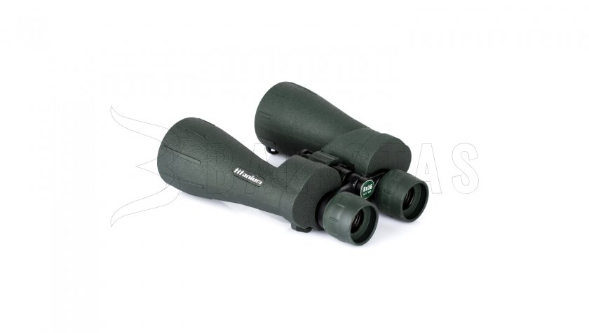 Binocolo Delta Optical Titanium 8x56