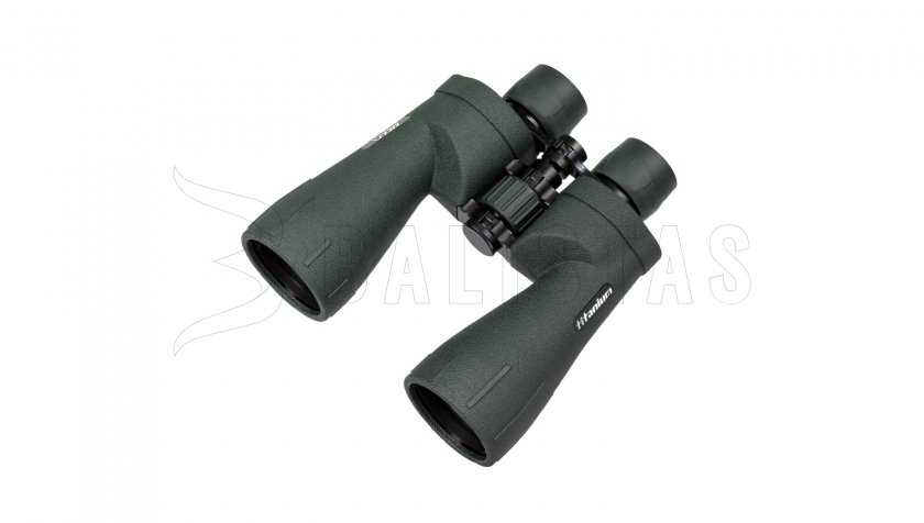 Binocolo Delta Optical Titanium 8x56