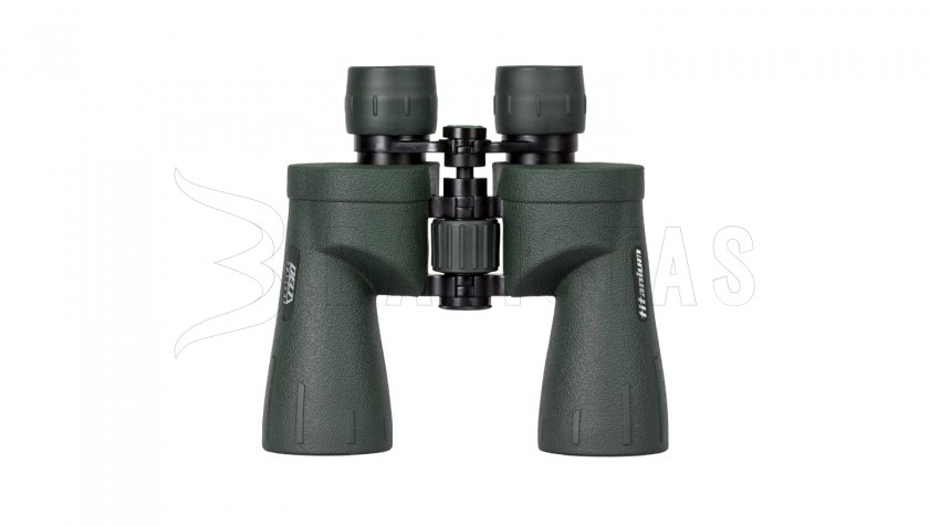 Binocolo Delta Optical Titanium 7x50