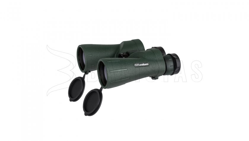 Binocolo Delta Optical Titanium 7x50